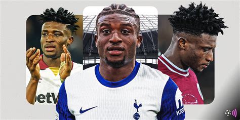 Spurs 0 - 3 N Forest - Match Report & Highlights - Sky Sports - wintechmobiles.com