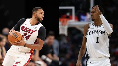 Spurs vs Clippers schedule: Date, time, live stream, and more on ... - MSN - balustradellc