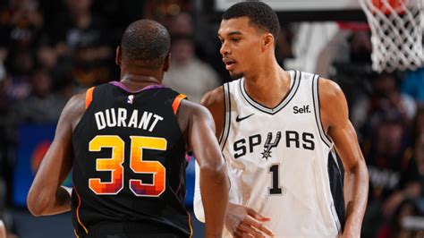 Spurs vs Suns scores & predictions | Sofascore - muktibox.com