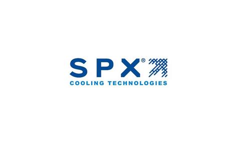 SPX Cooling Technologies UK Ltd