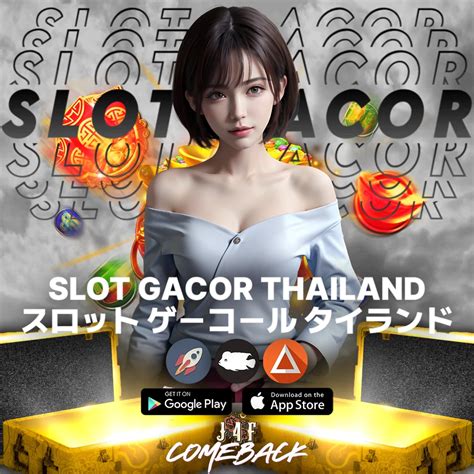 SPY4D HARINI Bandar Resmi Slot Gacor 777 Gampang