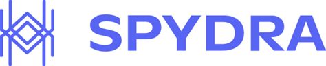 Spydra - Data Scientist - Machine/Deep Learning - muktibox.com