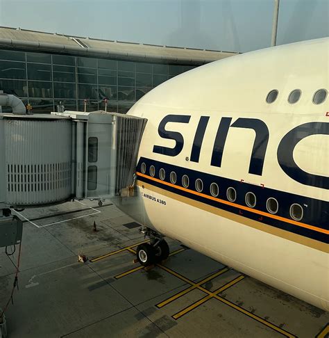 SQ894 (SIA894) Singapore Airlines Flight Tracking and History 08 …