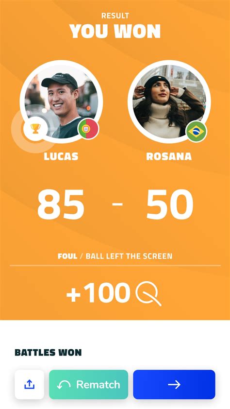 SQILLER APK Download for Android 