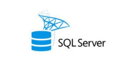 SQL 101. Bu yazıda SQL ile ilgili genel bilgiler by .