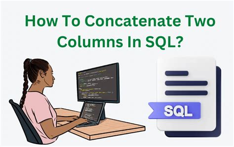 SQL Concatenation Done Right Part 1 Dubious Practices