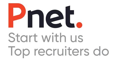 SQL Database Administrator jobs in South Africa Pnet