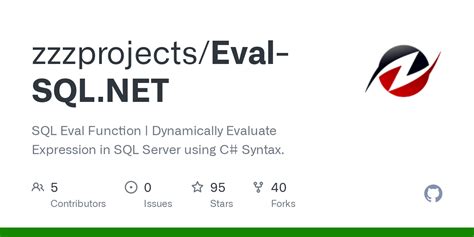 SQL Eval Function