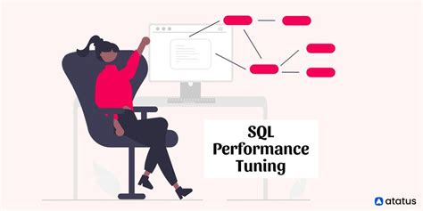 SQL Indexing: Best Practices for Performance Tuning - coolestguyplanet.net