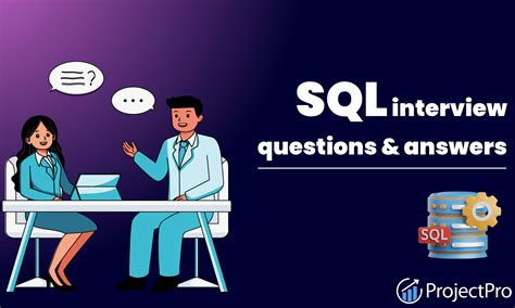 SQL Interview Questions and Answers for Freshers - coolestguyplanet.net