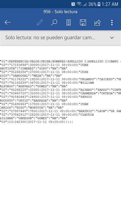 SQL Server - Crear un txt con formato desde una query en sql