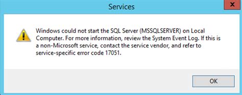 SQL Server 2016 CTP3.2 evaluation expired to SQL Server 2016 …