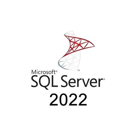 SQL Server 2022 User CAL 458