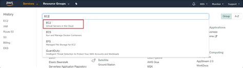 SQL Server in Kubernetes Cluster using KOPS