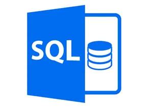 codini.rgarabwor.edu.pl. 