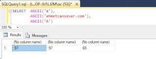 codini.rgarabwor.edu.pl. 