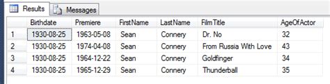 SQL server Datediff for integer date values - Stack Overflow