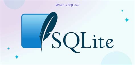 SQLite - Wikipedia bahasa Indonesia, ensiklopedia bebas - coolestguyplanet.net