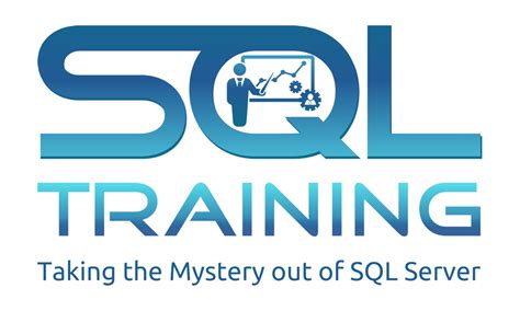 SQLTraining Ltd SQL Server Training