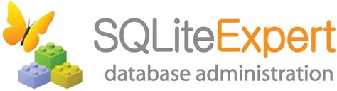 SQLite Expert Professional 5.3.5.479 With License Key 
