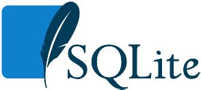 SQLite 3.49.1 Printscreens 1