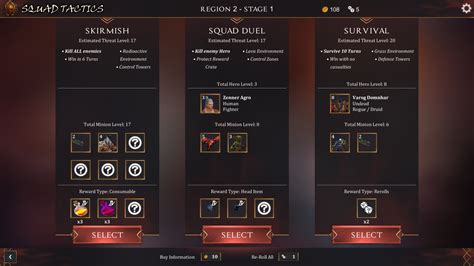 SQUAD Tactics - Planner - balustradellc