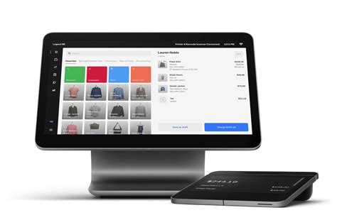 Square for Retail - coolestguyplanet.net