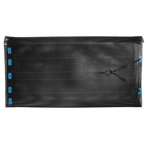 Square Mesh Bags - Zapco Aquaculture Oyster … - balustradellc