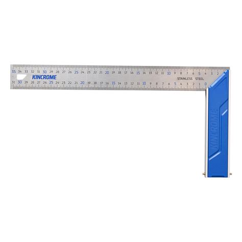 Square Try & Mitre Stainless Steel Blade Acid Etched … - balustradellc