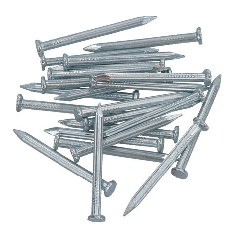 Square-Cut Hardened Masonry Nails - House of … - balustradellc