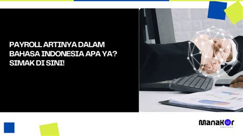 Squat Artinya Dalam Bahasa Indonesia - balustradellc