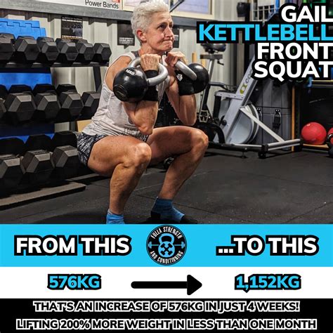 Squat smarter for strength and life - MSN - balustradellc