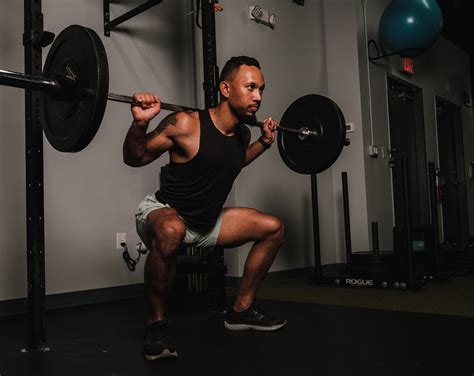 Squats Adalah - balustradellc