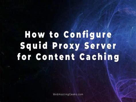 SQUID PROXY CACHING WEB SERVER Link Situs Slot Gacor Gampang Menang Hari Ini