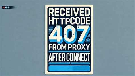 SQUID RECEIVED HTTP CODE 403 FROM PROXY AFTER CONNECT ~ Daftar Situs Bandar Togel Online