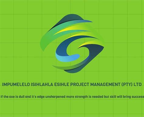 SQUNG ESIHLE PROJECTS (PTY) LTD - Dun & Bradstreet