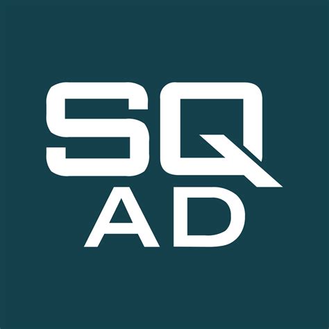 SQWAD AD APK Download for Android 