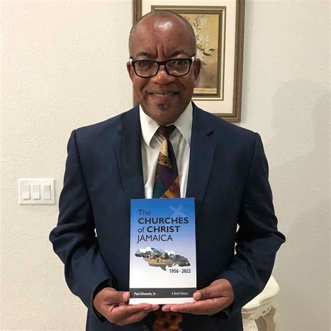 Sr Books - Buy Sr Books Online at Best Prices In India - Flipkart - wintechmobiles.com