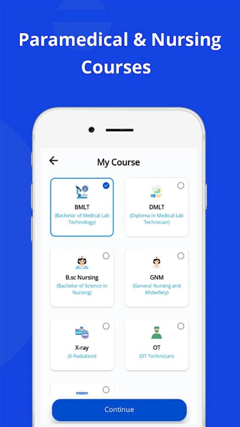 SR English Academy APK Download for Android 