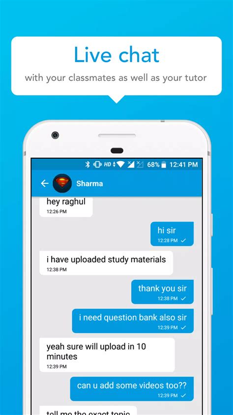 SR GLOBAL APK Download for Android 