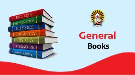 Sr Publications Books - Buy Sr Publications Books Online at ... - Flipkart - wintechmobiles.com