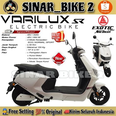 Sr Terbaru - balustradellc