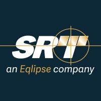 SR Technologies (SRT Group) LinkedIn