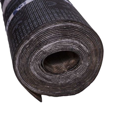 SR Waterproofing - Spesialis Kedap Air, Membrane … - coolestguyplanet.net