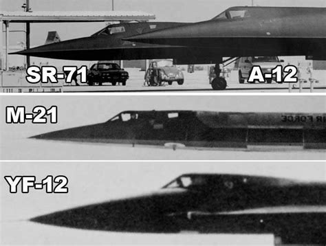 SR-71 Online - Questions 1-10