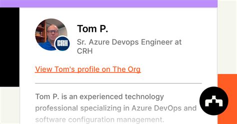 Sr. Azure DevOps Engineer - coolestguyplanet.net