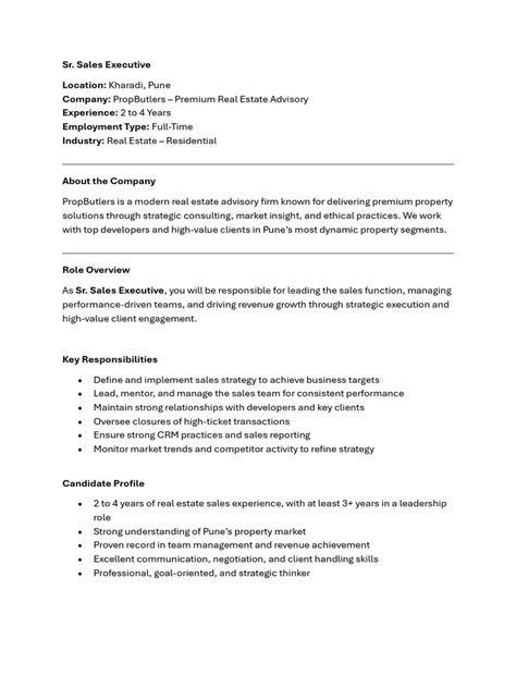 Sr. Sales Executive - Governance Services at Bloom Equity Partners - coolestguyplanet.net