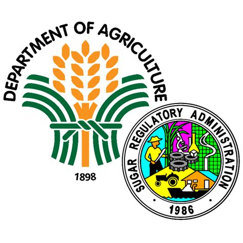 SRA | Pathways to qualification | Solicitors Regulation Authority - balustradellc