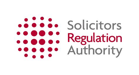 SRA Randall, Wendy - 139441 Solicitors Regulation Authority