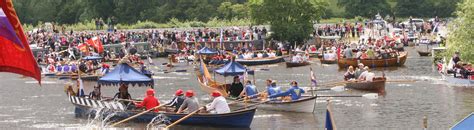 SRA Singles Marathon - Dittons Skiffing and Punting Club